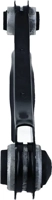 Track Control Arm Upper LEMFORDER